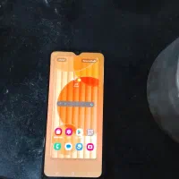 گوشی سامسونگ A32