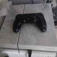 ps4 fat|کنسول، بازی ویدئویی و آنلاین|کرج, حیدرآباد|دیوار