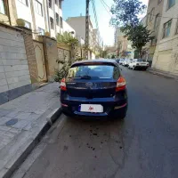 ام وی ام ۳۱۵|خودرو سواری و وانت|تهران, افسریه شمالی|دیوار