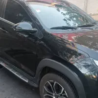 ام وی ام X22pro MT، مدل ۱۴۰۳|خودرو سواری و وانت|ری, سرتخت|دیوار