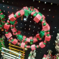 انواع وسایل بازی و پوشاک پرنده