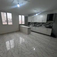 ۴۴متر/فول بازسازی/طبقه همکف/کاظمی