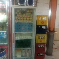 وسایل رستوران