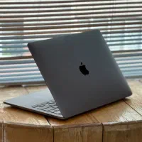 مک بوک پرو ۲۰۱۹ رم ۱۶ ۱۳ اینچ ( تک سایار)
