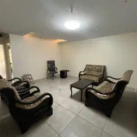 70-متری-اداری