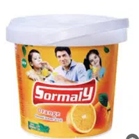 پودرشربت سورمالی|خوردنی و آشامیدنی|قم, کاسه گران|دیوار