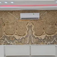 نصب فروش و تعمییر ات تخصصی کولر گازی|خدمات پیشه و مهارت|شیراز, فرگاز|دیوار