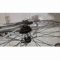 فروش دوچرخه|دوچرخه، اسکیت، اسکوتر|ملارد, |دیوار