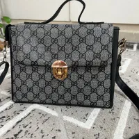 کیف زنانه