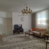 ۱۰۵نوساز ۲نبش آسانسورپارکینگ عبدالمطلب اوایل مطهری|فروش آپارتمان|مشهد, عبادی|دیوار