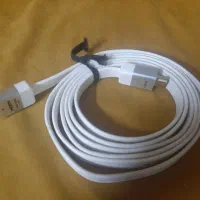 کابلHDMIبا کابل اپل