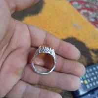 انگشتر معاوضه|جواهرات|بوشهر, |دیوار