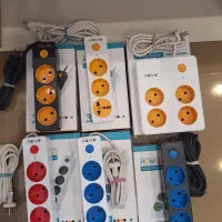 سیم سیار‌ برند رومو (فروش عمده)