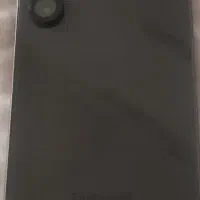 گوشی سامسونگ s24fe 256/8