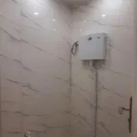 فقط با ۴۳۰ میلیون آپارتمان دولتی بخرید (تمام قسط)|فروش آپارتمان|پردیس, فاز ۴|دیوار