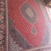 ۳ عددفرش ۱۲ تومن|فرش|تهران, خاک سفید|دیوار