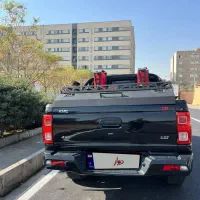 Kmc t8|خودرو سواری و وانت|تهران, هفده شهریور|دیوار