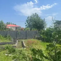 زمین-ویلایی-زمین-شهرکی-میباشد