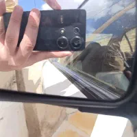 معاوضه note 13 pro 4g با 11 normal ایفون