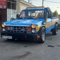 امدادخودرو ویدک کش کامران