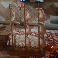 لوازم خانگی|صنایع دستی و سایر لوازم تزئینی|اهواز, کوی علوی|دیوار
