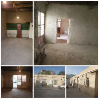 اجاره انبار یا کارگاه