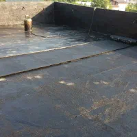 قیرگونی و ایزوگام|خدمات پیشه و مهارت|تنکابن, |دیوار