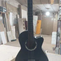 گفتار دیاموند