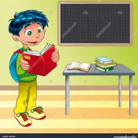 مدرس زبان اینگیلیسی پایه هفتم هشتم نهم