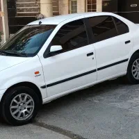 سمند LXEF7مدل۹۰درحدصفر|خودرو سواری و وانت|محمدشهر, جعفرآباد|دیوار