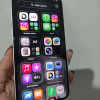 ایفون ۱۲ نرمال ریجسترشده