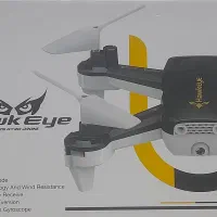 هلی شات دوربین دار|دوربین عکاسی و فیلمبرداری|خرمآباد, |دیوار