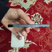 Iphone 12pro|موبایل|ماهدشت, |دیوار