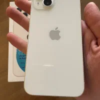 آیفون ۱۳ با گارانتی