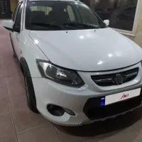 کوئیک مدل ۱۴۰۱