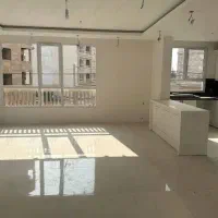 ۱۱۶متر _ دو واحدی _ سندآماده