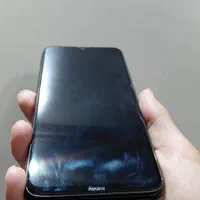 Redmi not8