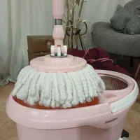سرامیک شور