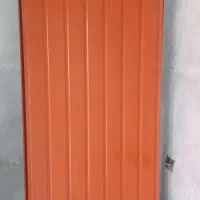 لنبه،سه پله