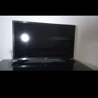 تلویزیون ال ای تی ۳۲ اینچ سامسونگ کره اصل