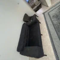 ** تعدادی وسیله فروش می رود امروز **