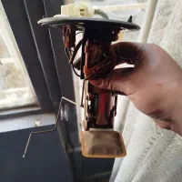 لاستیک پراید165دریچه گاز پژویی،پمپ بنزین،استوپرفنر|قطعات یدکی و لوازم جانبی|کرج, باغستان|دیوار