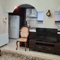 70متر دوخواب/فول امکانات/واوان تمیزومرتب/محیط امن|فروش آپارتمان|اسلام‌شهر, شهرک سعیدیه|دیوار