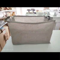 نظم دهنده لباس