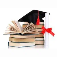 حل تمرین  دروس دانشگاهی