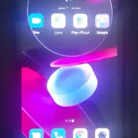 گوشی دوجی S 61