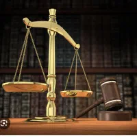 وکیل حرفه ای متخصص دعاوی ملکی و کیفری