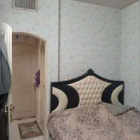 رهن و اجاره|اجارهٔ آپارتمان|مشهد, رضاشهر|دیوار