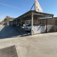 نیازمند کارگر کارواش