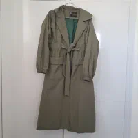 پالتو پاییزه و شنل بافت|لباس|شیراز, سرو|دیوار